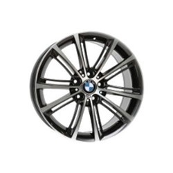 Replica RA06 (8x18/5x120 ET30 DIA72,6)