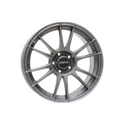 Replica RA75 (8x18/5x114,3 ET38 DIA67,1)