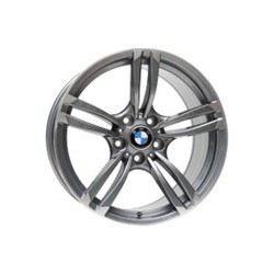 Replica RB344 8x18/5x120 ET35 DIA72,6
