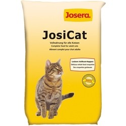 Josera JosiCat 18 kg