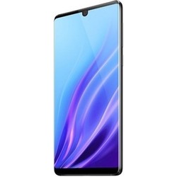 ZTE Nubia Z18