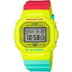 Casio DW-5600CMA-9