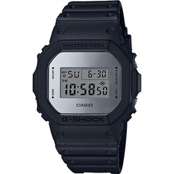 Casio DW-5600BBMA-1
