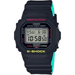 Casio DW-5600CMB-1