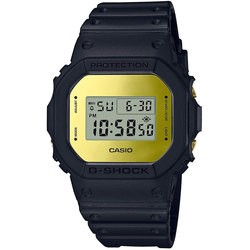 Casio DW-5600BBMB-1
