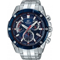 Casio EFR-559TR-2A