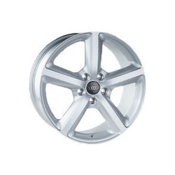 Replica JHW110 (9x20/5x130 ET60 DIA71,6)