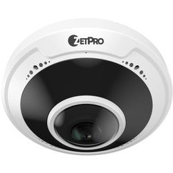 ZetPro ZIP-814SR-DVSPF
