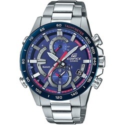 Casio EQB-900TR-2A