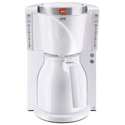 Melitta Look Therm Selection (белый)