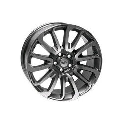 Replica LR005 9,5x20/5x120 ET50 DIA72,6