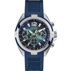 GUESS W1168G1