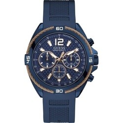 GUESS W1168G4
