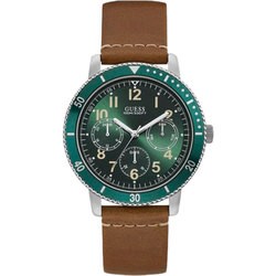 GUESS W1169G1