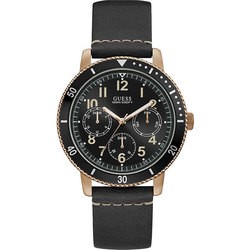 GUESS W1169G2