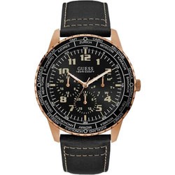 GUESS W1170G2