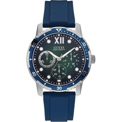 GUESS W1174G1