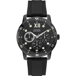 GUESS W1174G2