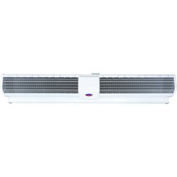 OLEFINI LEH/REH/KEH ECO (KEH-38 ECO S/S)