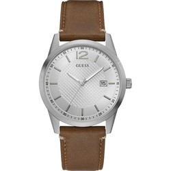 GUESS W1186G1