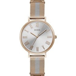 GUESS W1155L4