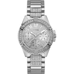 GUESS W1156L1