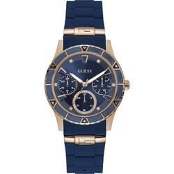 GUESS W1157L3