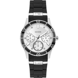 GUESS W1157L4