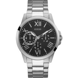 GUESS W1184G1