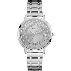 GUESS W0933L1