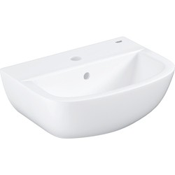 Grohe Bau 39424