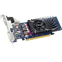 Asus GeForce GT 220 ENGT220/DI/1GD2