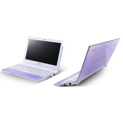 Acer AOHAPPY-138Quu LU.SEB08.046