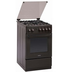 Gorenje GIN 53220