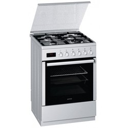 Gorenje K 67438