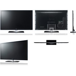 LG 32LW4500