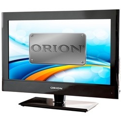 Orion LCD2631