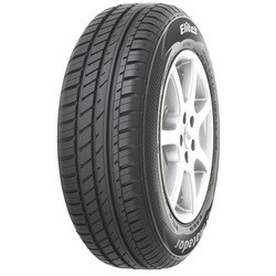 Matador MP 44 Elite 3 185/55 R15 82V