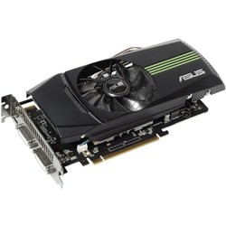 Asus GeForce GTX 460 ENGTX460 DirectCU/2DI/1GD5