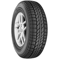 Michelin 4X4 Synchrone 245/70 R16 107H