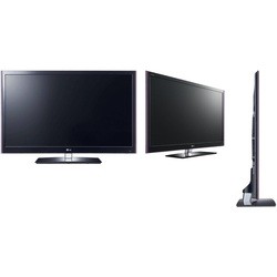 LG 37LW5500