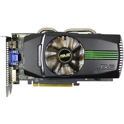 Asus GeForce GTS 450 ENGTS450 DC OC/DI/1GD5