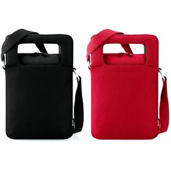 Belkin Netbook Carry Case 10.2