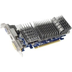 Asus GeForce 210 EN210 SILENT/DI/1GD3/V2
