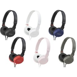 Sony MDR-ZX100