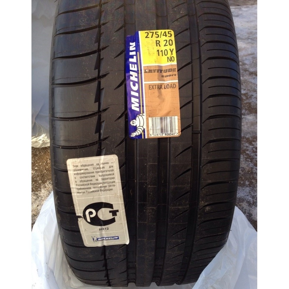 Мишлен латитьюд спорт. Michelin Latitude Sport r20. 275 45 20 Michelin Latitude Sport 3 110y. Michelin Latitude Sport 225/60 r18. Michelin Latitude Sport 275/45 r20.