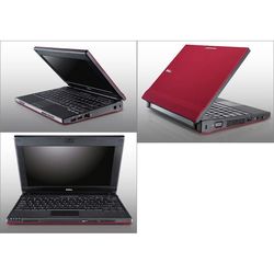 Dell L052110105R