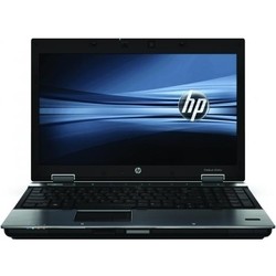 HP 8440P-LG654ES