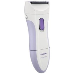 Philips SatinShave Essential HP 6342