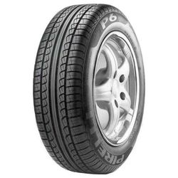 Pirelli P6 215/60 R16 99V